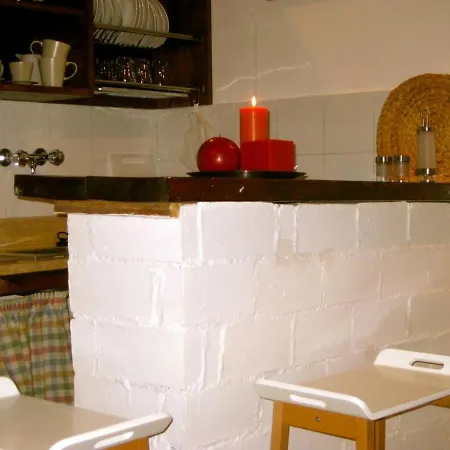 Casina Roma, 2 Min To Piazza Navona Apartment Exterior photo