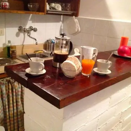 Casina Roma, 2 Min To Piazza Navona Apartment Exterior photo