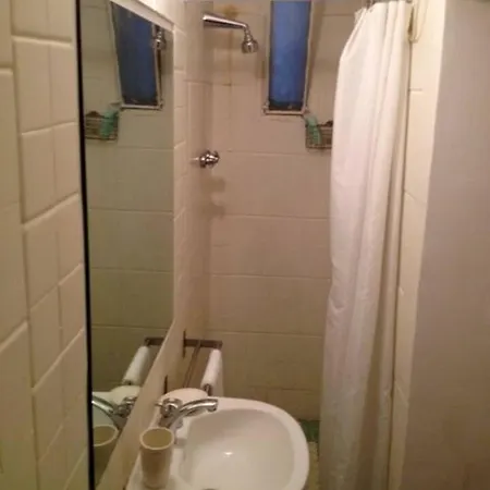 Casina Roma, 2 Min To Piazza Navona Apartment Exterior photo