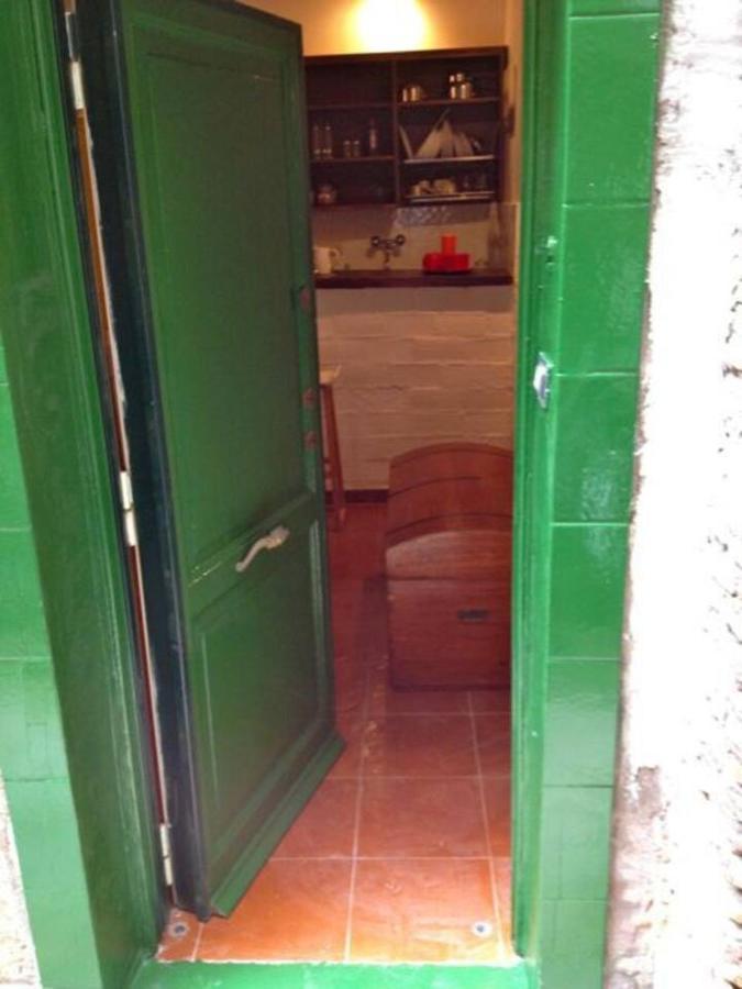Appartamento Casina Roma, 2 Min To Piazza Navona