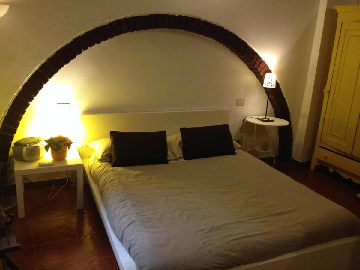 Appartamento Casina Roma, 2 Min To Piazza Navona Roma