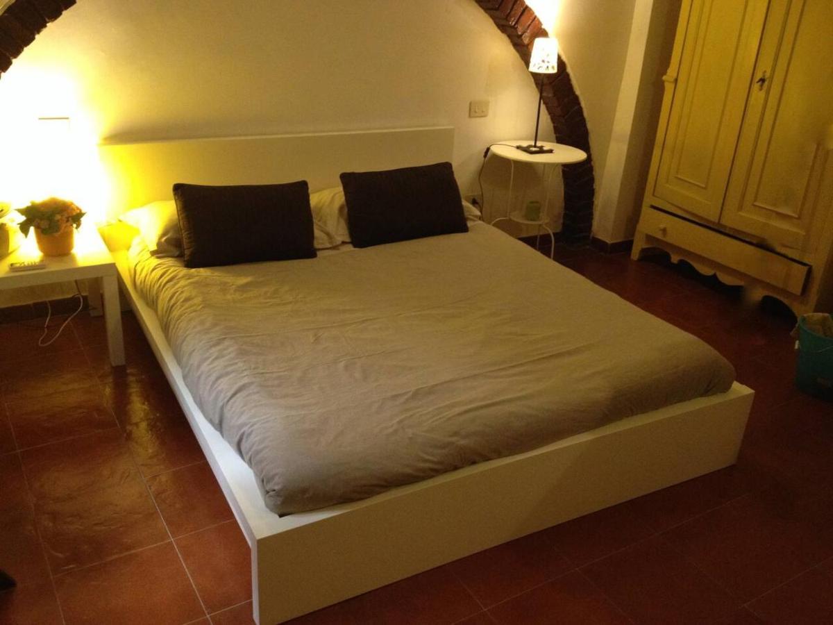 Appartamento Casina Roma, 2 Min To Piazza Navona Roma