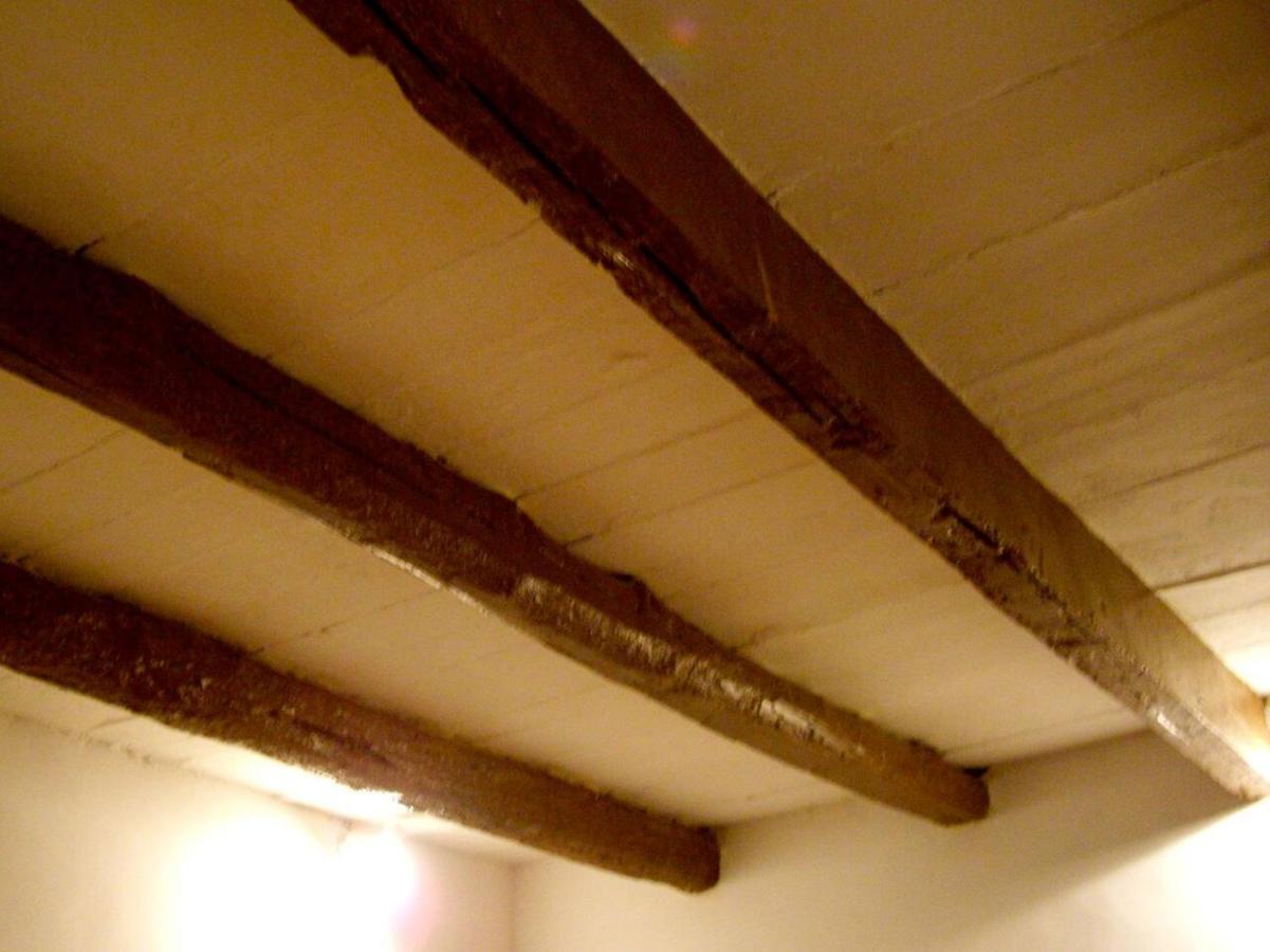 Appartamento Casina Roma, 2 Min To Piazza Navona *