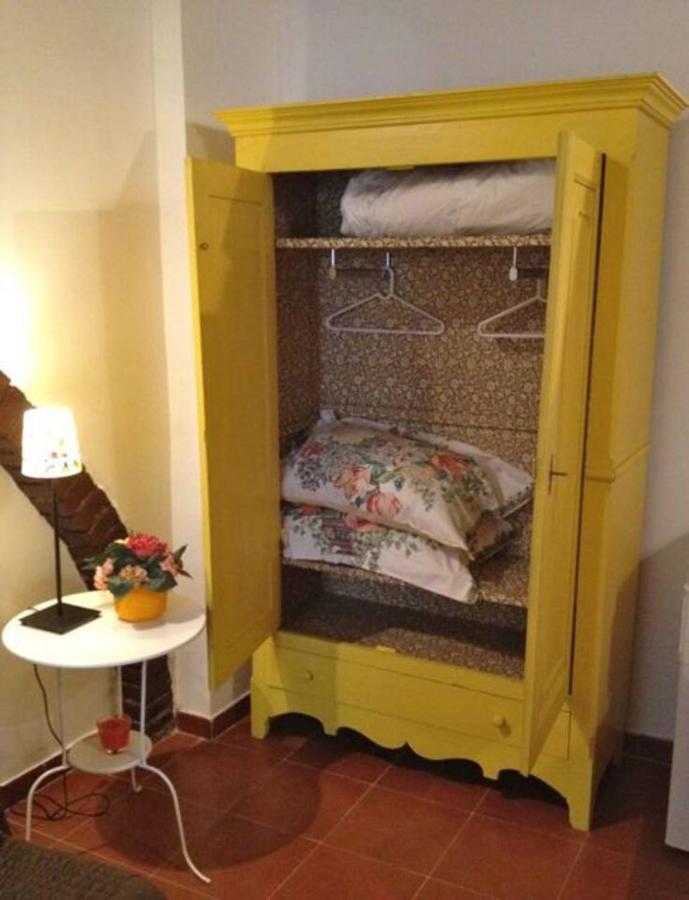 Casina Roma, 2 Min To Piazza Navona Appartamento