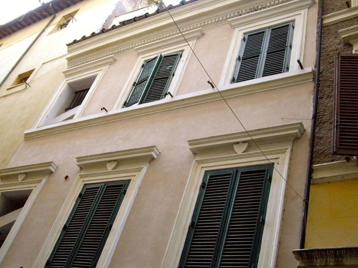 Appartamento Casina Roma, 2 Min To Piazza Navona *