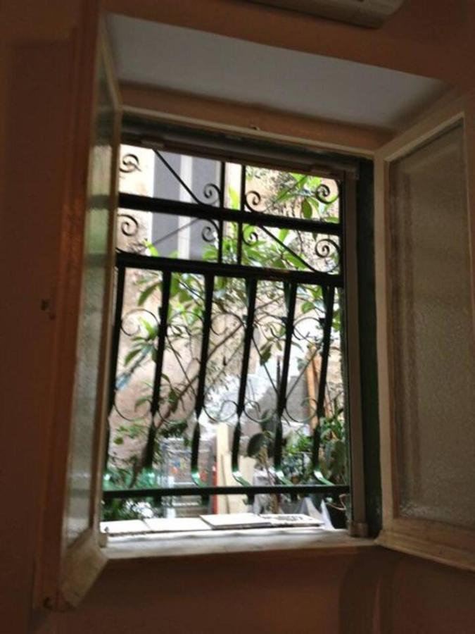 Appartamento Casina Roma, 2 Min To Piazza Navona Roma