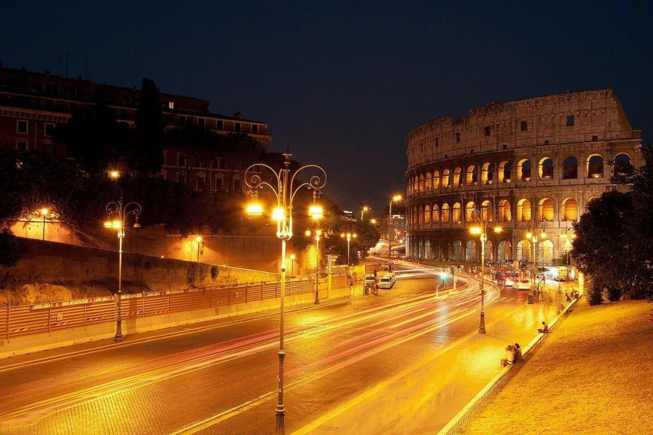Appartamento Casina Roma, 2 Min To Piazza Navona