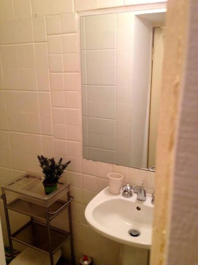 Casina Roma, 2 Min To Piazza Navona Appartamento Roma