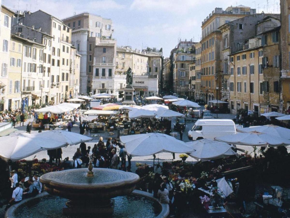 Appartamento Casina Roma, 2 Min To Piazza Navona Roma