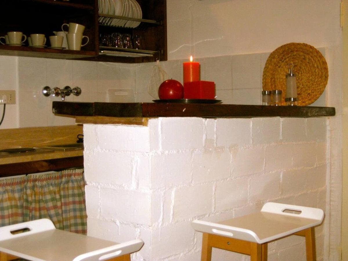 Casina Roma, 2 Min To Piazza Navona Rom