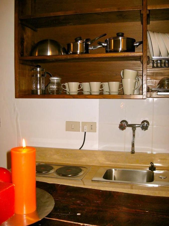 Casina Roma, 2 Min To Piazza Navona Apartment Rom